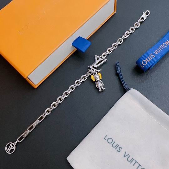 LV Bracelet 11lyh490